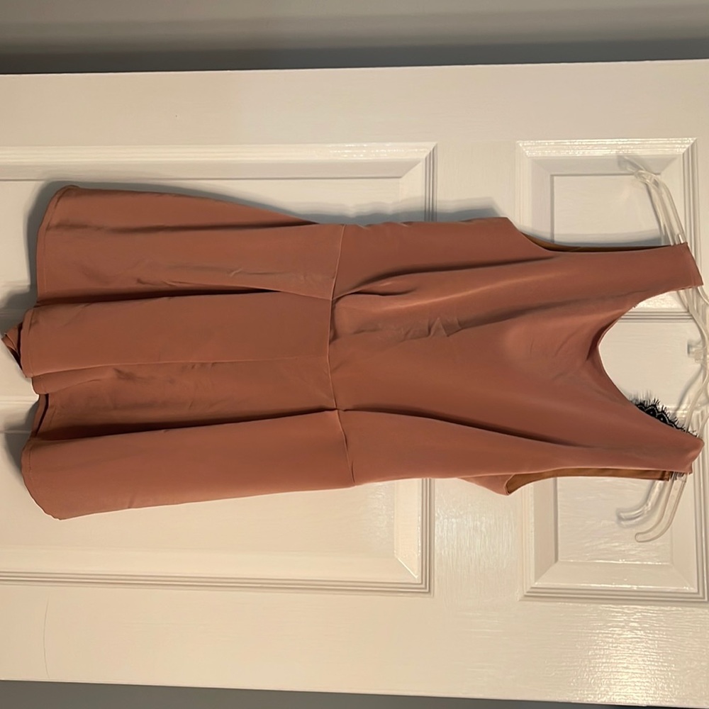 Mystic Romper